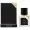 Vertus BOIS ET CUIR 100ml edp