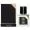 Vertus NARCOS'IS 100ml edp