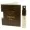 Vertus VANILLA OUD 3ml edp