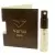 Vertus NARCOS'IS 3ml edp
