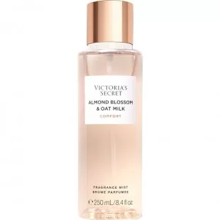 Victoria`s Secret ALMOND BLOSSOM & OAT MILK b/mist 250ml