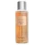 Victoria`s Secret AMARETTO FIZZ b/mist 250ml