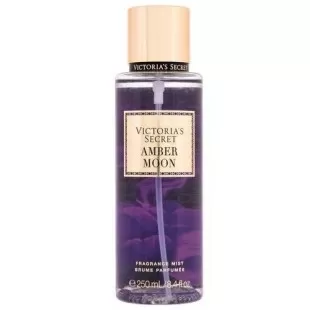 Victoria`s Secret AMBER MOON b/mist 250ml