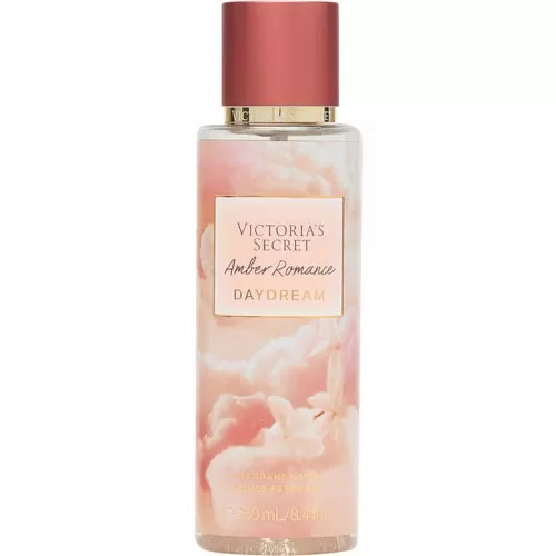 Дымка для тела Victoria`s Secret AMBER ROMANCE DAYDREAM b/mist 250ml