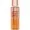 Victoria`s Secret BARE VANILLA CANDIED b/mist 250ml