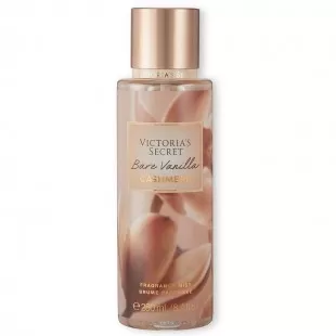 Victoria`s Secret BARE VANILLA CASHMERE b/mist 250ml