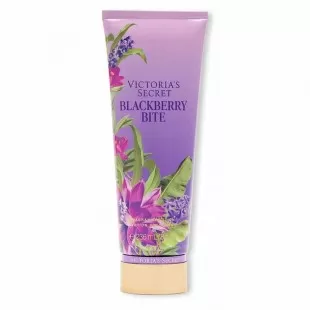 Victoria`s Secret BLACKBERRY BITE b/lot 236ml
