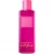 Victoria`s Secret BOMBSHELL WILD FLOWER b/mist 250ml
