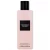 Victoria`s Secret FABULOUS b/mist 250ml