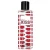 Victoria`s Secret JUST A KISS b/mist 250ml