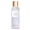 Victoria`s Secret LAVENDER & VANILLA b/mist 250ml