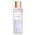 Victoria`s Secret LAVENDER & VANILLA b/mist 250ml