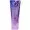 Victoria`s Secret LOVE SPELL CANDIED b/lot 236ml