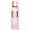 Victoria`s Secret LOVE SPELL SHIMMER b/mist 250ml