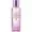 Victoria`s Secret LOVE SPELL SOL b/mist 250ml