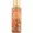 Victoria`s Secret MANGO SMASH b/mist 250ml