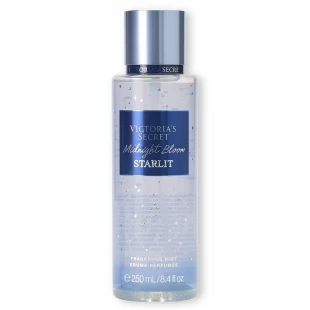 Victoria`s Secret MIDNIGHT BLOOM STARLIT b/mist 250ml