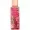 Victoria`s Secret PINEAPPLE HIGH b/mist 250ml