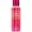 Victoria`s Secret PURE SEDUCTION CANDIED b/mist 250ml