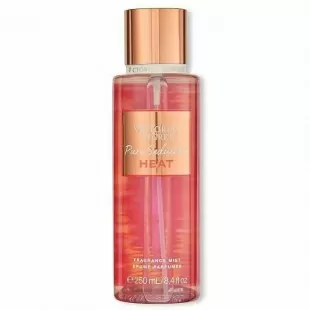 Victoria`s Secret PURE SEDUCTION HEAT b/mist 250ml