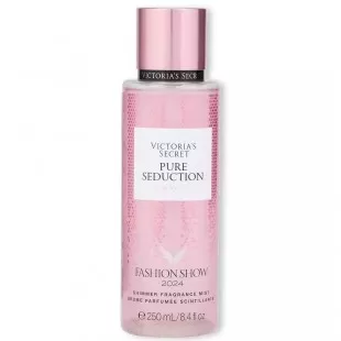 Victoria`s Secret PURE SEDUCTION RUNWAY SHINE b/mist 250ml