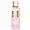 Victoria`s Secret PURE SEDUCTION SHIMMER b/mist 250ml