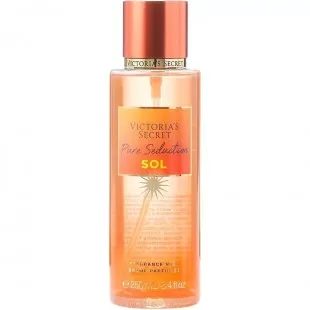 Victoria`s Secret PURE SEDUCTION SOL b/mist 250ml