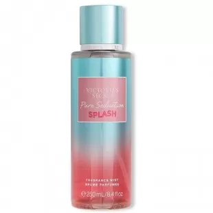 Victoria`s Secret PURE SEDUCTION SPLASH b/mist 250ml