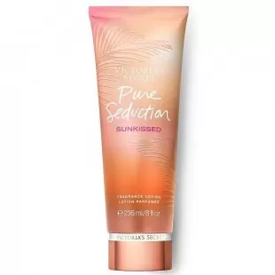 Victoria`s Secret PURE SEDUCTION SUNKISSED b/lot 236ml