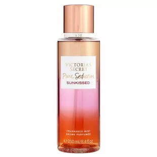 Victoria`s Secret PURE SEDUCTION SUNKISSED b/mist 250ml
