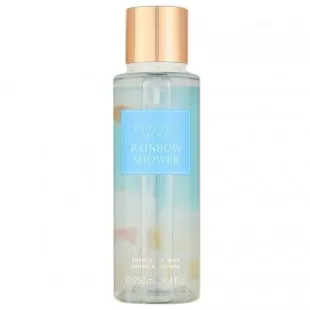 Victoria`s Secret RAINBOW SHOWER b/mist 250ml