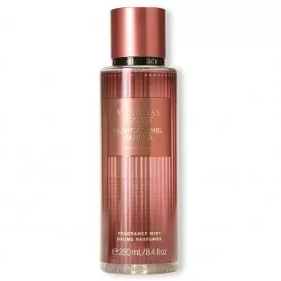 Victoria`s Secret RICH CARAMEL VANILLA b/mist 250ml