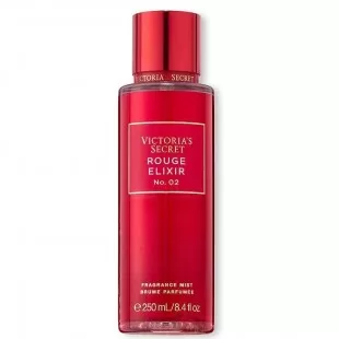 Victoria`s Secret ROGUE ELIXIR №02 b/mist 250ml