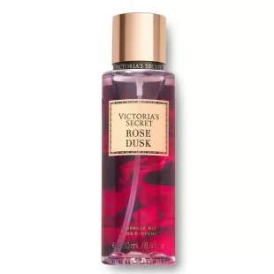 Victoria`s Secret ROSE DUSK b/mist 250ml