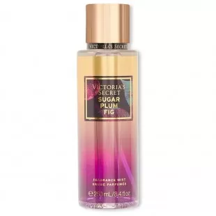Victoria`s Secret SUGAR PLUM FIG b/mist 250ml