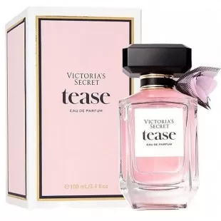 Victoria`s Secret TEASE 100ml edp