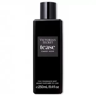 Victoria`s Secret TEASE CANDY NOIR b/mist 250ml