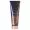 Victoria`s Secret VANILLA STARLIT b/lot 236ml