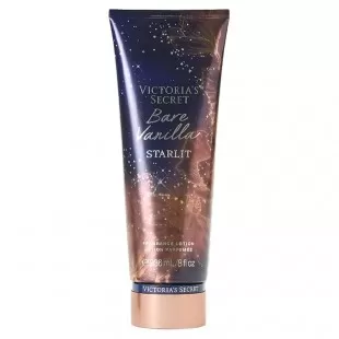Victoria`s Secret VANILLA STARLIT b/lot 236ml