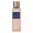 Victoria`s Secret VANILLA STARLIT b/mist 250ml