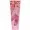 Victoria`s Secret VELVET PETALS CANDIED b/lot 236ml
