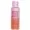 Victoria`s Secret VELVET PETALS CANDIED b/mist 250ml