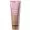 Victoria`s Secret VELVET PETALS SHIMMER b/lot 236ml