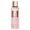 Victoria`s Secret VELVET PETALS SHIMMER b/mist 250ml