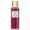 Victoria`s Secret WILD FIG & MANUKA HONEY b/mist 250ml