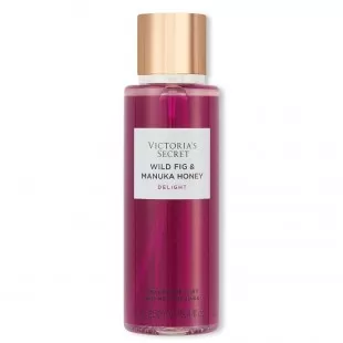 Victoria`s Secret WILD FIG & MANUKA HONEY b/mist 250ml