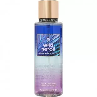Victoria`s Secret WILD NEROLI b/mist 250ml