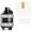 Viktor & Rolf SPICEBOMB 10ml edt (распив)