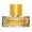 Vilhelm Parfumerie BASILICO & FELLINI 50ml edp