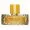 Vilhelm Parfumerie BODY PAINT 100ml edp